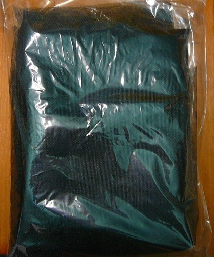 flyscreen charcoal special