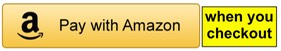 Amazonbutton