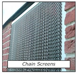 Chain Screen 1