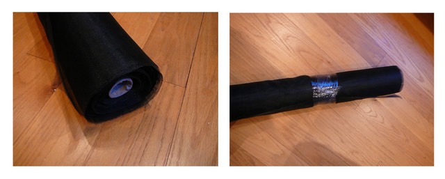 charcoal-flyscreen-special-offer