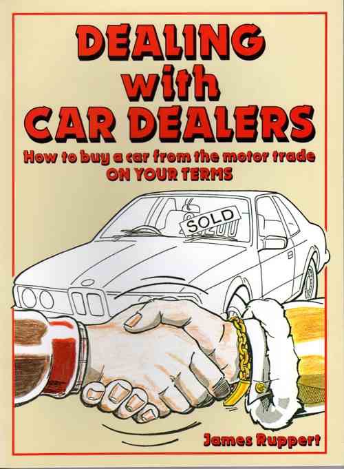 Dealing copy