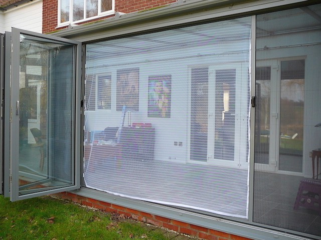 flyscreen-bi-fold-door