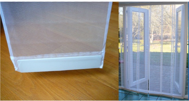Flyscreen-budget-door copy