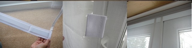Flyscreen-large-panel-white-details