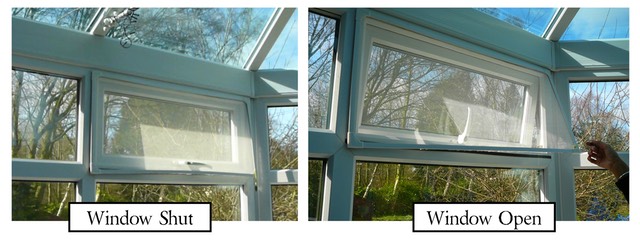 flyscreen-magentic-window
