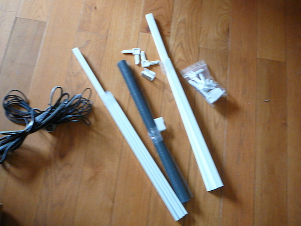 flyscreen-sash-window-kit