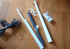 flyscreen-sash-window-kit copy