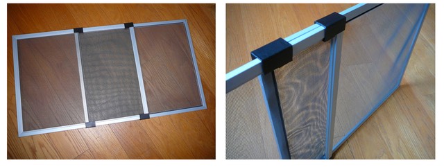 flyscreen-sash-window-silver