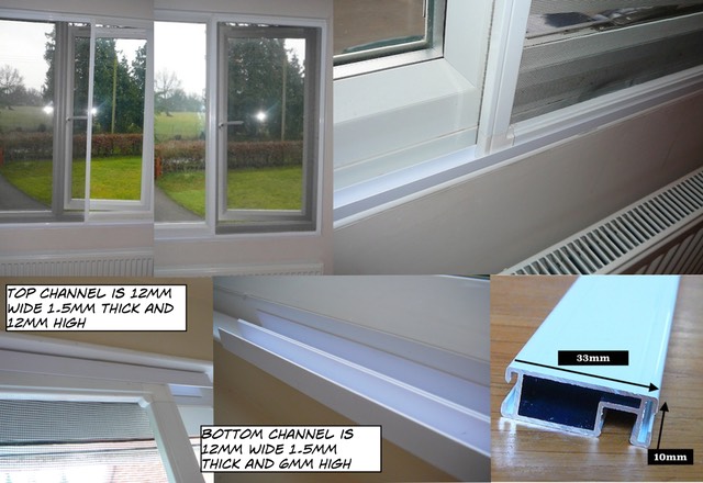 flyscreen-sliding-frame copy