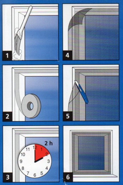 flyscreen-windows-965