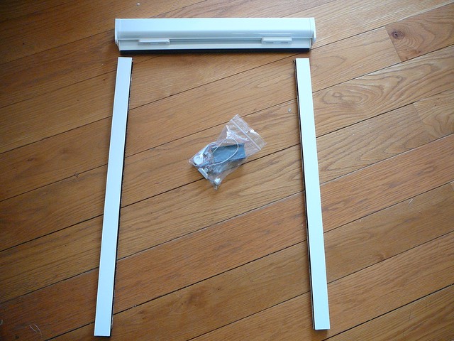 flyscreen roller special offer
