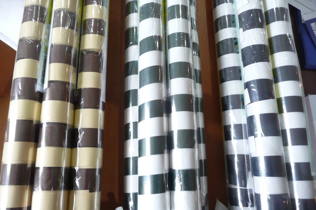 flyscreen strip door screens
