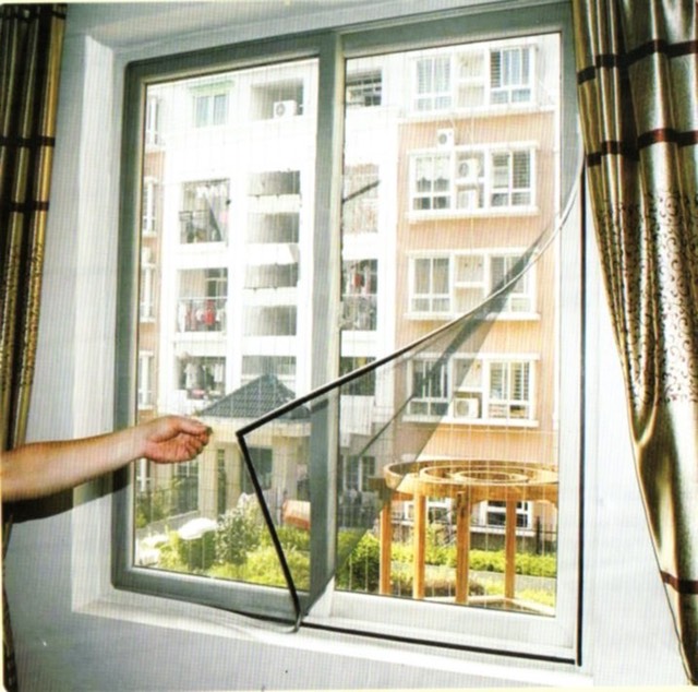 MagneticWindow688