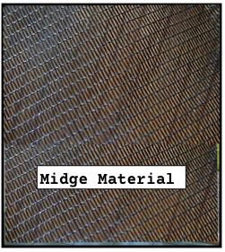Midge