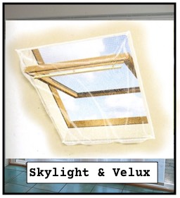 Skylight