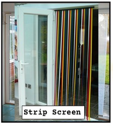 Strip_Flyscreen