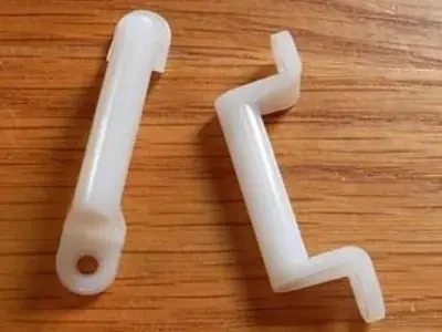 Accessories & Parts