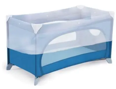 Flyscreen Baby Care