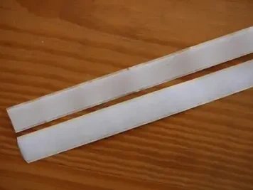 Hook & Loop Tape