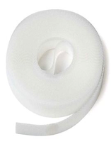 Flyscreen adhesive tape